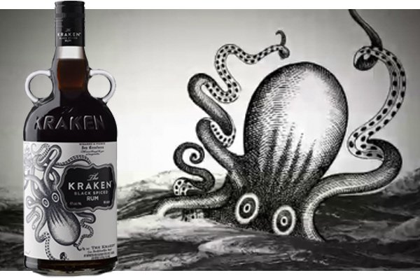 Kraken darknet market зеркало