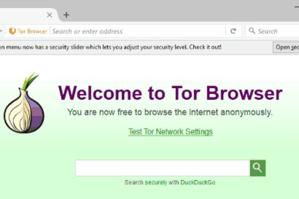 Как войти в кракен через тор