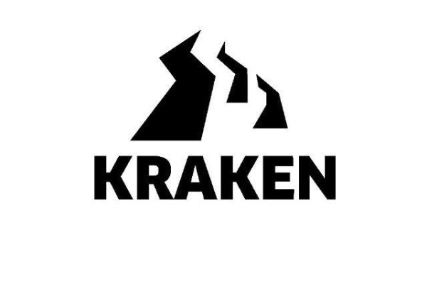 Kraken даркнет рынок