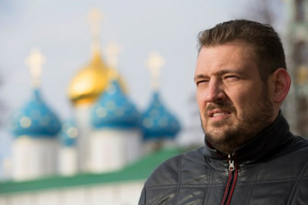 Ссылка кракен официальная тор