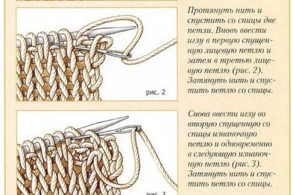 Кракен даркнет ссылка зеркало