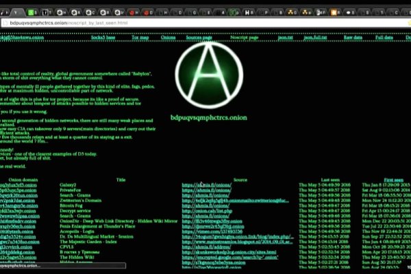 Кракен даркнет только через