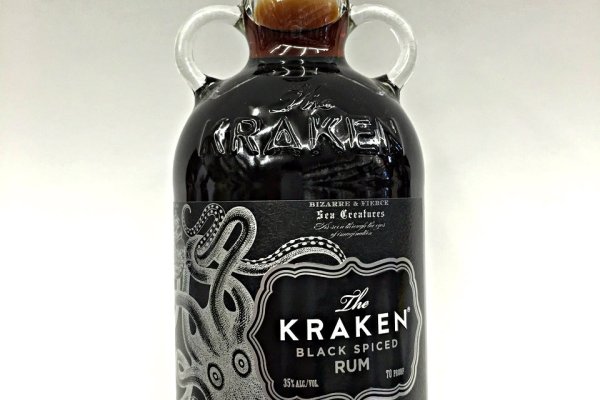 Зеркало kraken krakens16