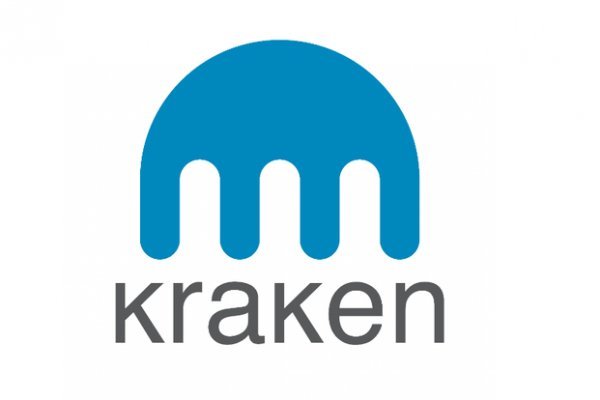 Kraken зеркало kr2web in